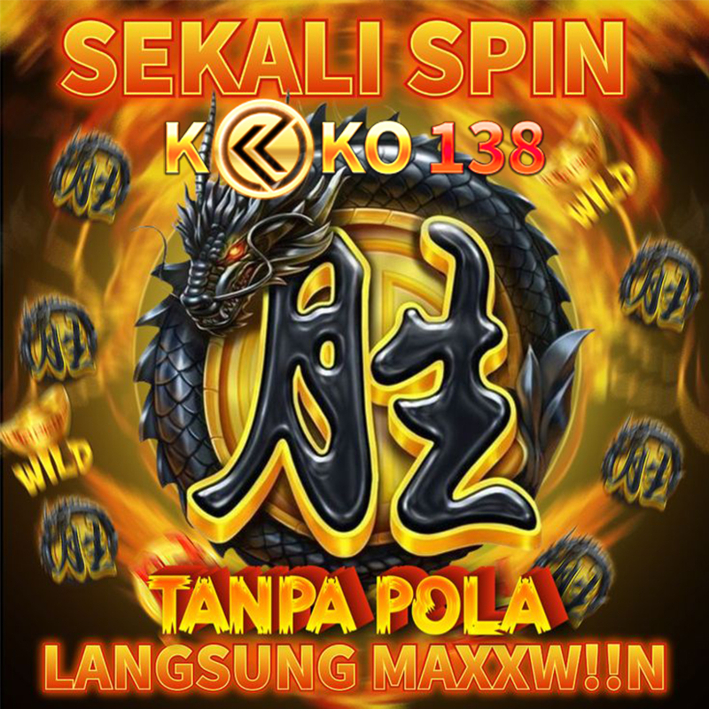 Koko138