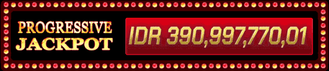 Koko138