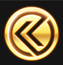 Koko138