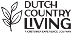 Dutch Country Living, LLC