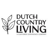 Dutch Country Living, LLC Logo
