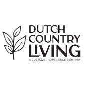 Dutch Country Living, LLC Logo Dutch Country Living, LLC Logo