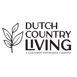 Dutch Country Living, LLC Logo